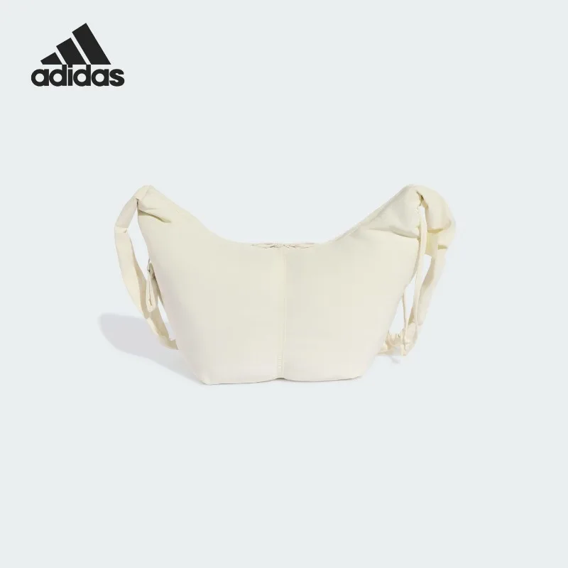 Adidas Ladies Casual Sports Comfortable Lightweight Strong Crossbody Bag KH4511