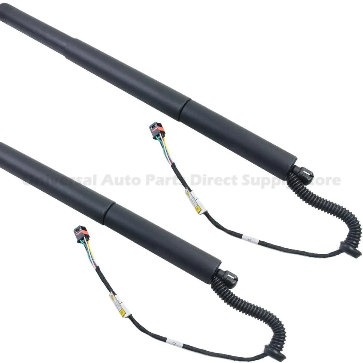 Power Liftgate Support Electric Tailgate Strut For Volkswagen Passat B8 Magotan 3G9827851C Universal Left and Right