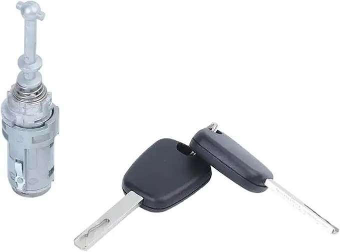 151 LS6000 9170T9 9… - image