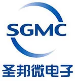 

20PCS/LOT :SGM8054XS14 SOP16, integrated circuit