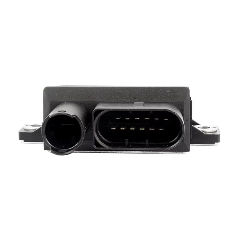 12218591724 Car Glow Plug Control Module GSE108 132194 For BMW 3 5 7 Series X5 X6 3.0 N57 12217800156