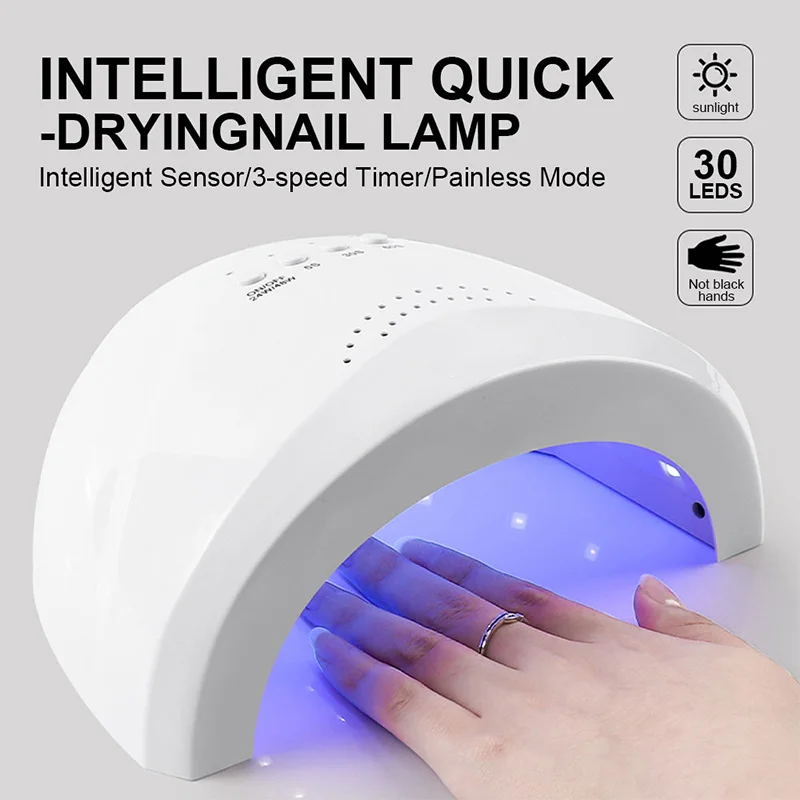 LIMEGIRL Set di gel per estensione unghie 14 pezzi 15ML Gel UV/LED a costruzione rapida con lampada per unghie per strumenti di estensione artistica per manicure per principianti