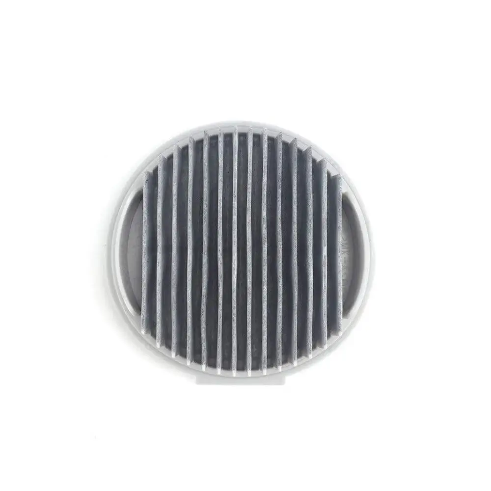 Filtro per Roidmi Wireless F8 F8E F8S S1 Special S1E XCQ08RM Smart aspirapolvere portatile sostituzione accessori efficienti