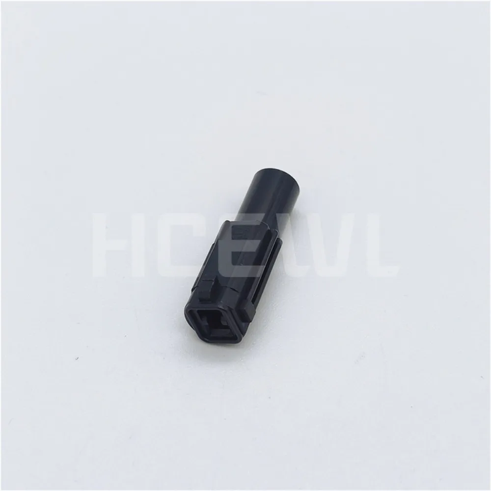 

New original high-quality FW-C-1F-B automotive component connector plug