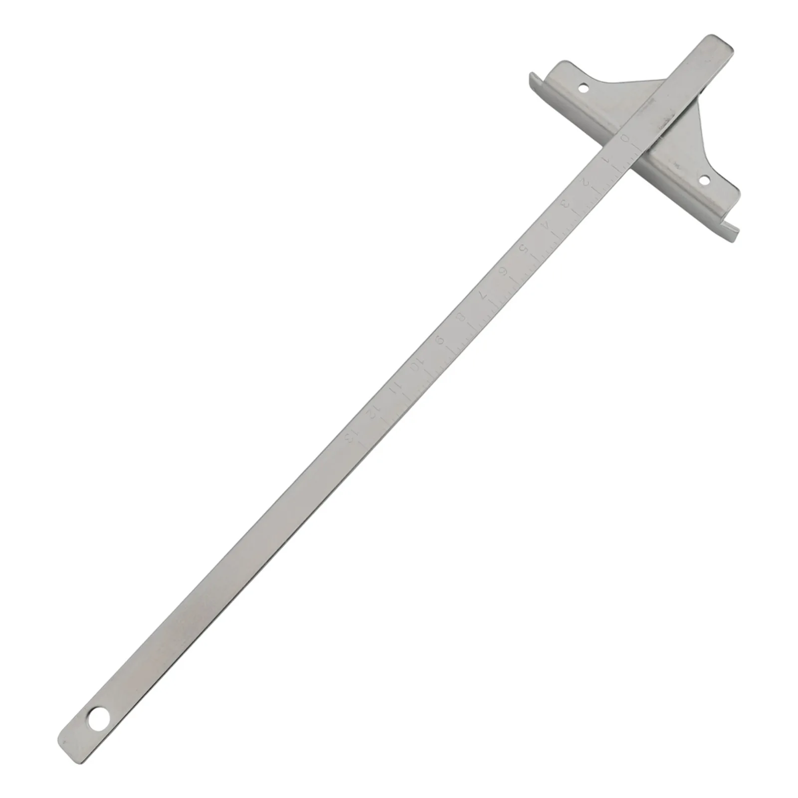 Replacement Edge Guide for Cordless Circular Saws Metal Rip Fence Part Number 38109100 Compatibility List Available