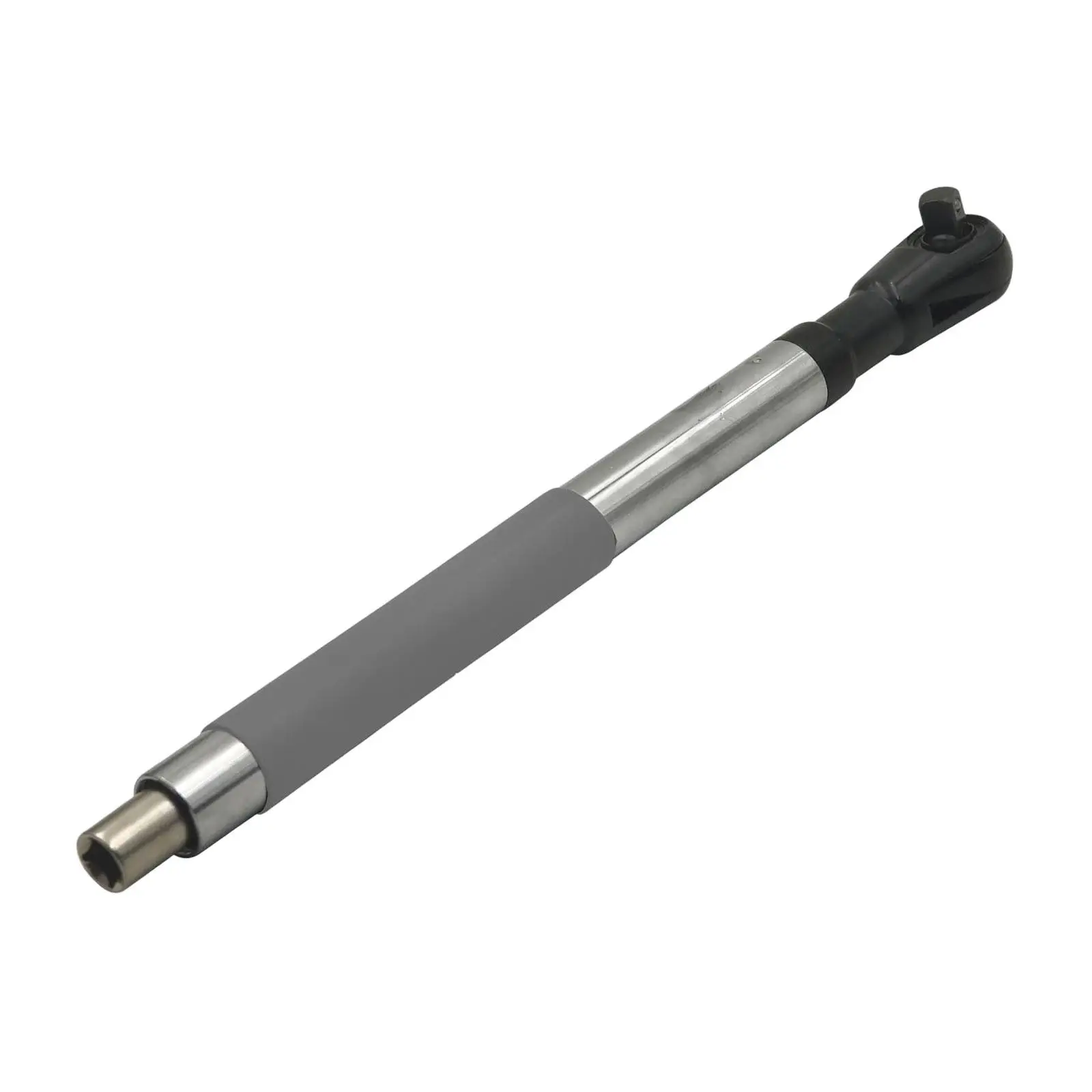 

Offset Extension Wrench Impact Impact Wrench Extender for Furniture Assembly