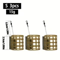 S 15g 3pcs