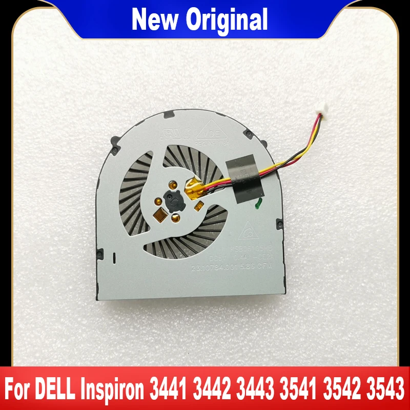 novo-original-para-dell-inspiron-3441-3442-3443-3541-3542-3543-portatil-cpu-ventilador-de-refrigeracao-cooler-ventilador-dissipador-de-calor-radiador-alta-qualidade