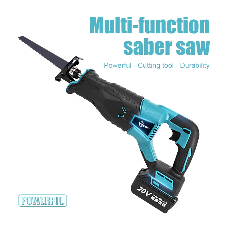 scie-alternative-sans-fil-scie-sabre-portative-legere-scie-sabre-portative-de-grande-capacite-scie-alternative