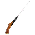 Ice Fishing Rod-1PC