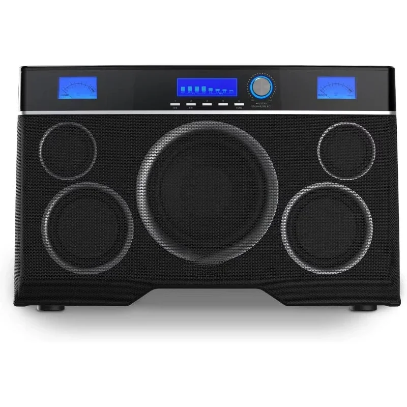 Home-Exos-10 Portab…