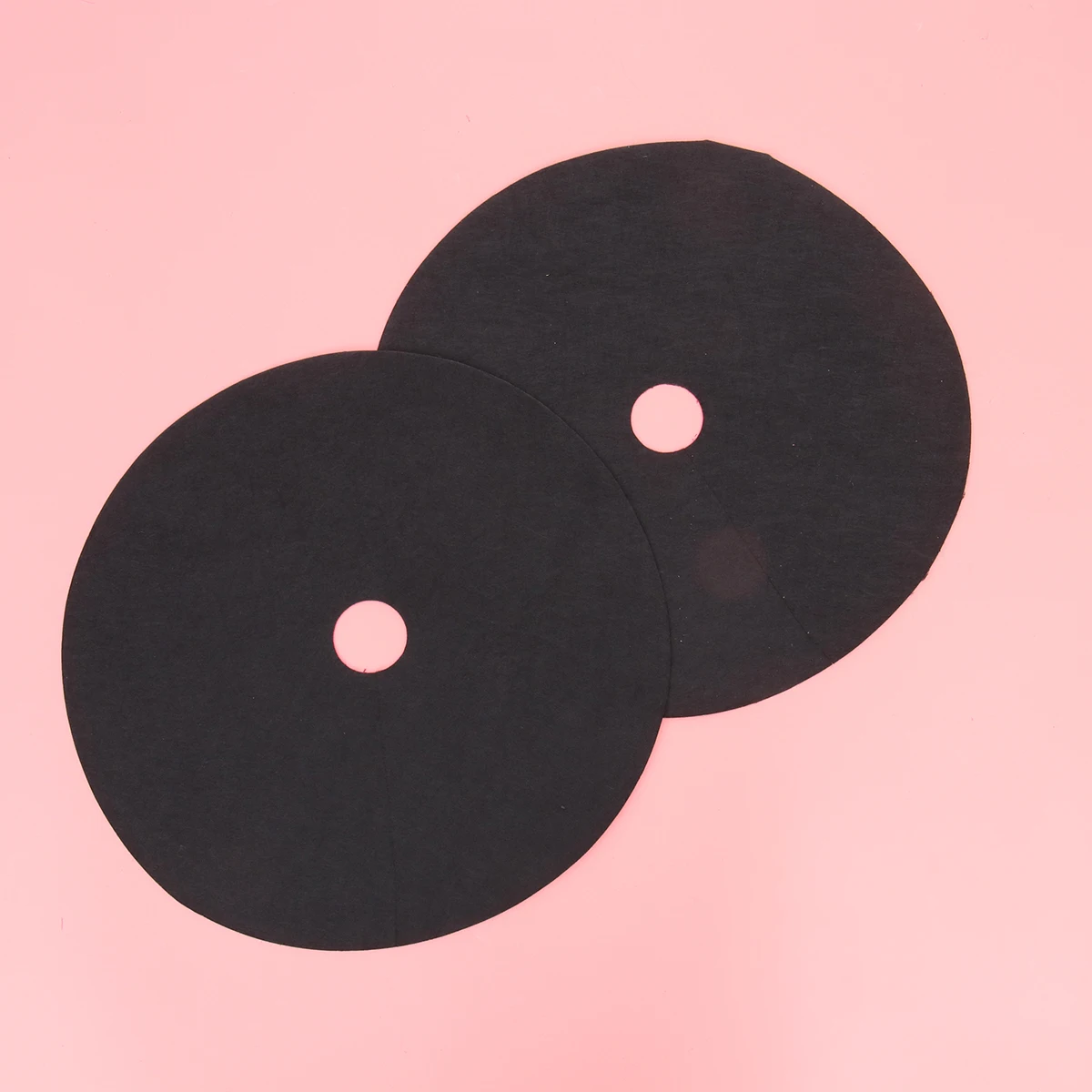 Рисунок 5 - ткань для прополки