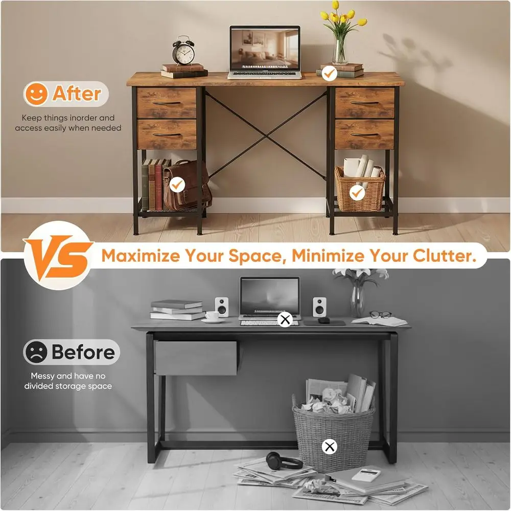 Smart Home Security System - Advanced Wireless Surveillance for Maximum Protection