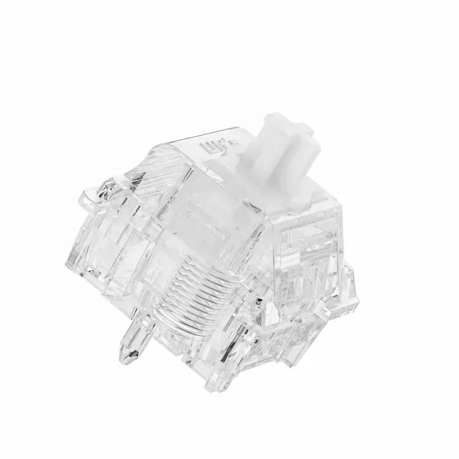 Ur Ice Pre-Lubed 3.… - image