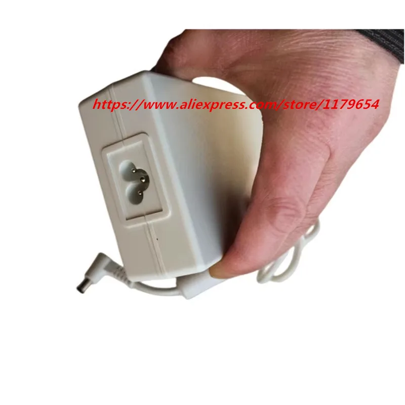 Original DA-180C19 180W AC Adapter 19V 9.48A for LG 32UD99 38WK95C 34UC99 32UD99-W 38UC99-W 34WK95U-W 98WK95C CURVED LED MONITOR