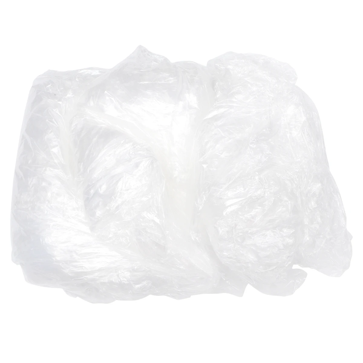 

Car Clothes and Covers Clothing Sunscreen Dusproof Disposable Anti-uv Thickened