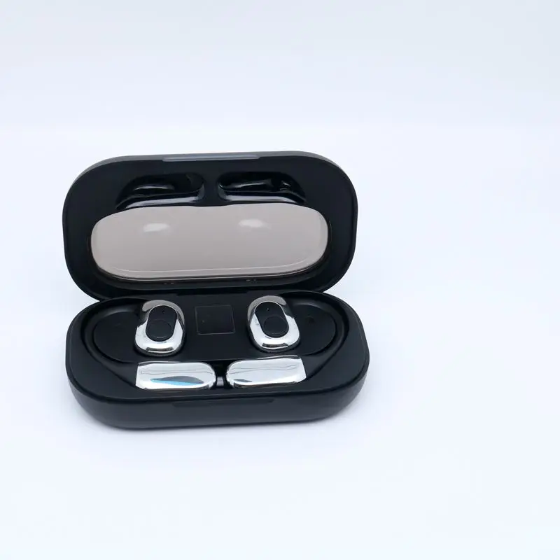 XINHS Bluetooth Wireless Earphones