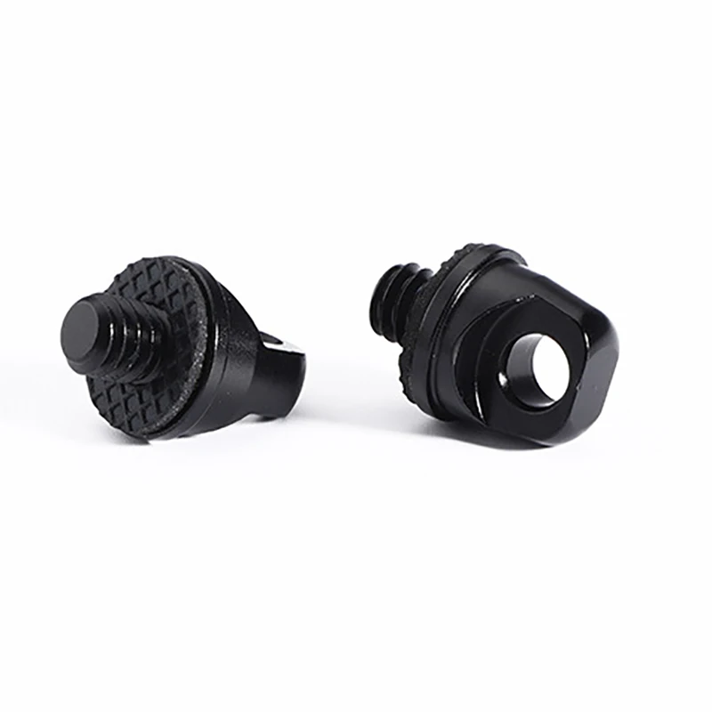 1/4" 3/8" Lanyard S…