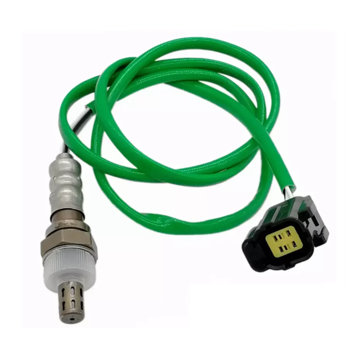 L813-18-861 Upstream Oxygen Sensor For  Mazda 6 GG1 MK1 02-07 Lambda Probe