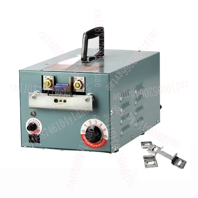 

Автоматическая электрическая машина для резки рта, машина для резки курицы, утки, машина для резки птичьего клюва, машина для удаления сельскохозяйственного оборудования