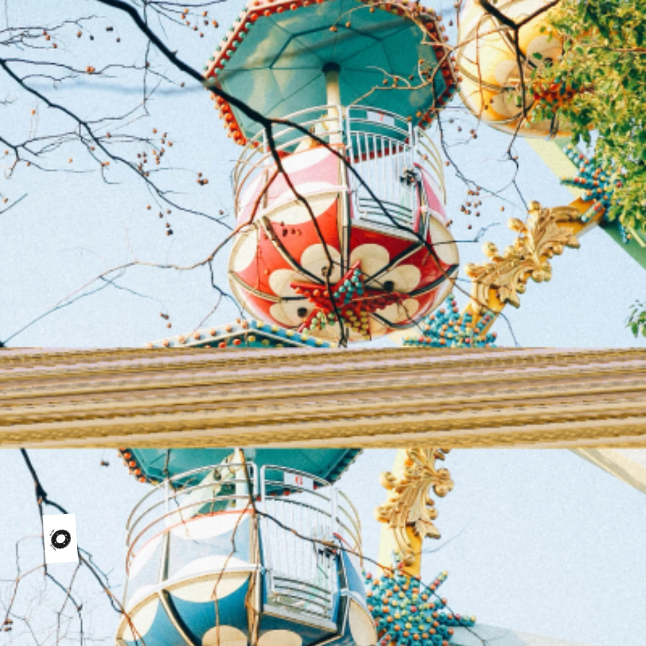 

GPM Harden Steel Spur Gear 39T/40T/41T For LOSI 1/10 Lasernut Tenacity Ultra 4 DB Pro