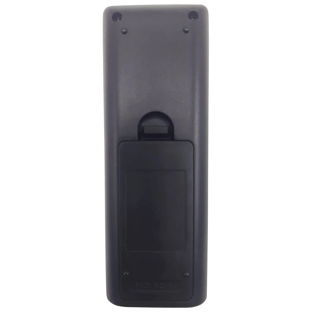 R020H Projector Remote Control for Hitachi Maxell MC-AW3506, MC-AX3506, MC-CW301, MC-CX301, MC-TW3006, MC-TW3006E