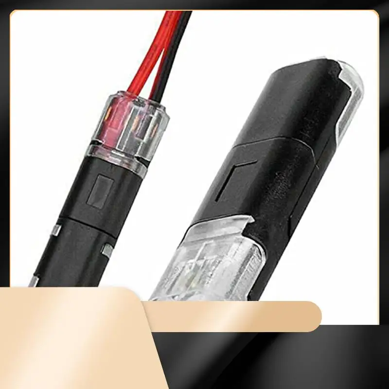 X40A_Xa-Double-Wire…