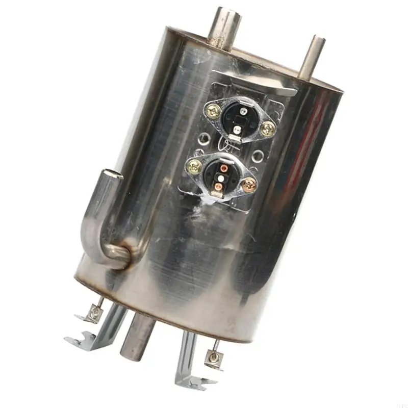 Riscaldamento per deprimenti per sostituzione del serbatoio da riscaldamento per distributore acqua sostituzione del