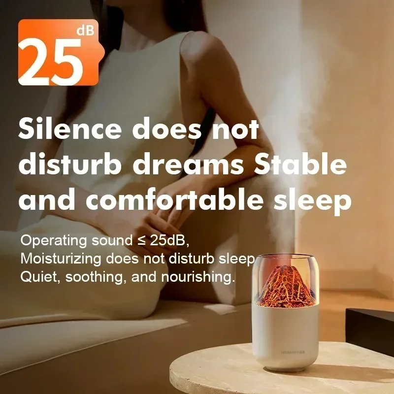 umidificador-usb-estilo-vulcao-com-luz-noturna-led-criativo-aromaterapia-e-nevoa-para-quarto-escritorio-presente