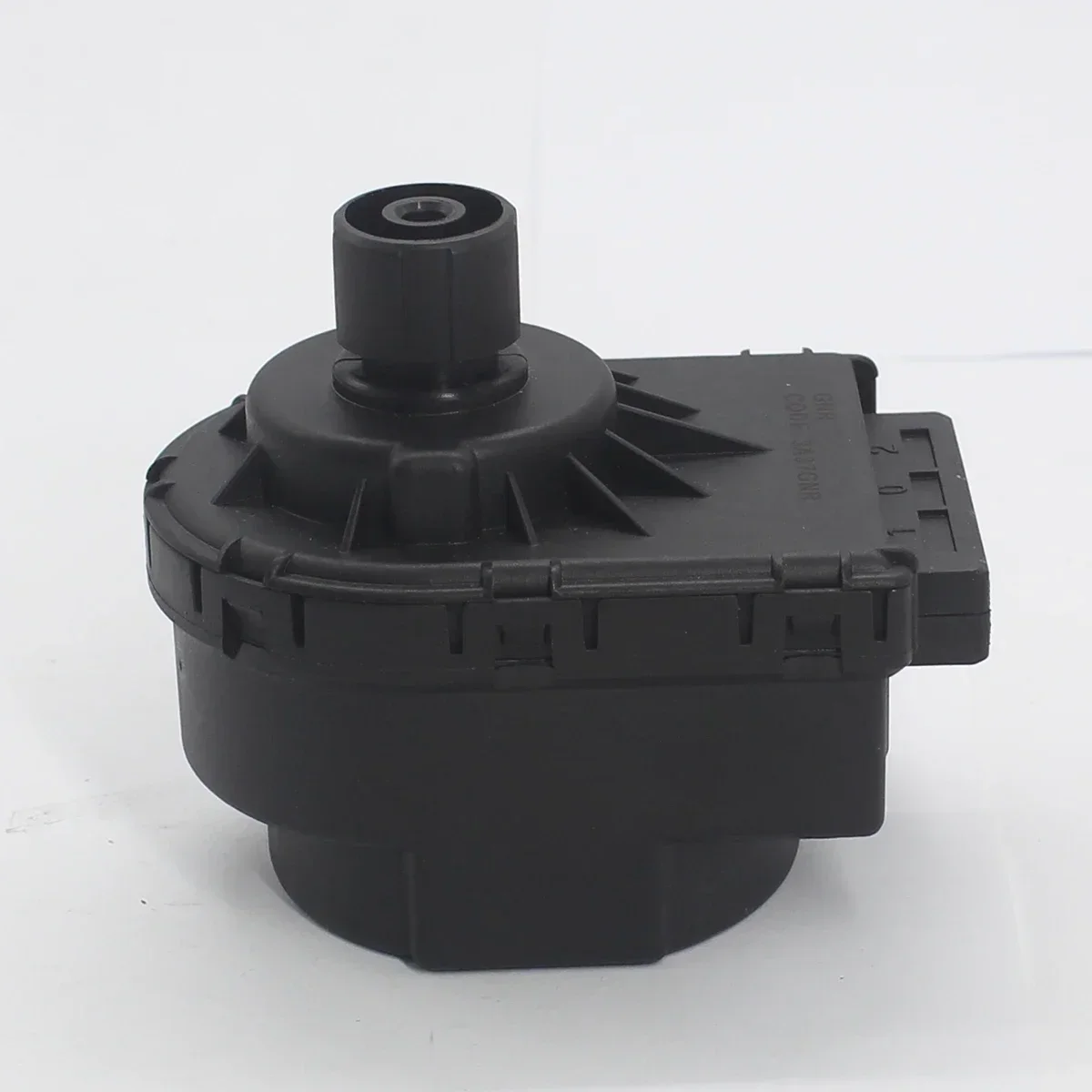 24 فولت غلاية الغاز 3 طريقة صمام المحرك استبدال قطع الغيار لبوش ، Buderus المرجلات استبدال المحرك ثلاثي الاتجاه