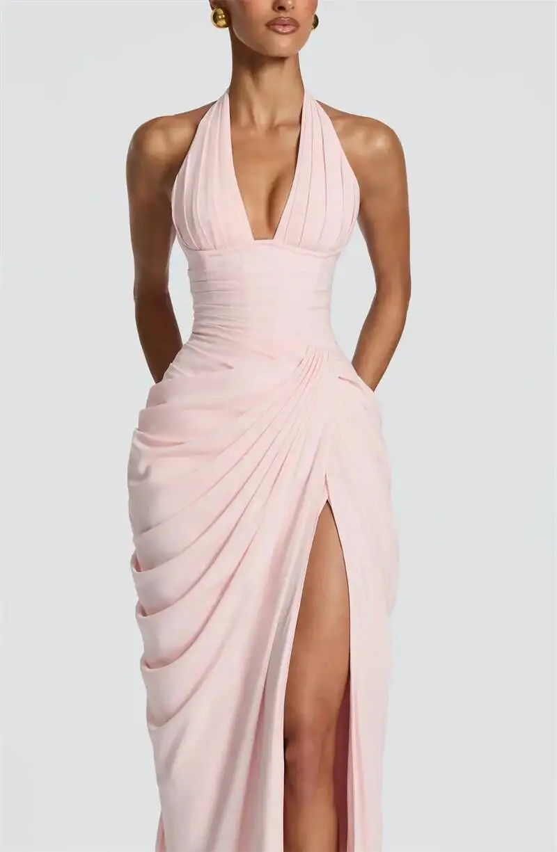 S5-JUNE26_Minette_Blush-26297-BabyBoo-0173_1174x1800.jpg