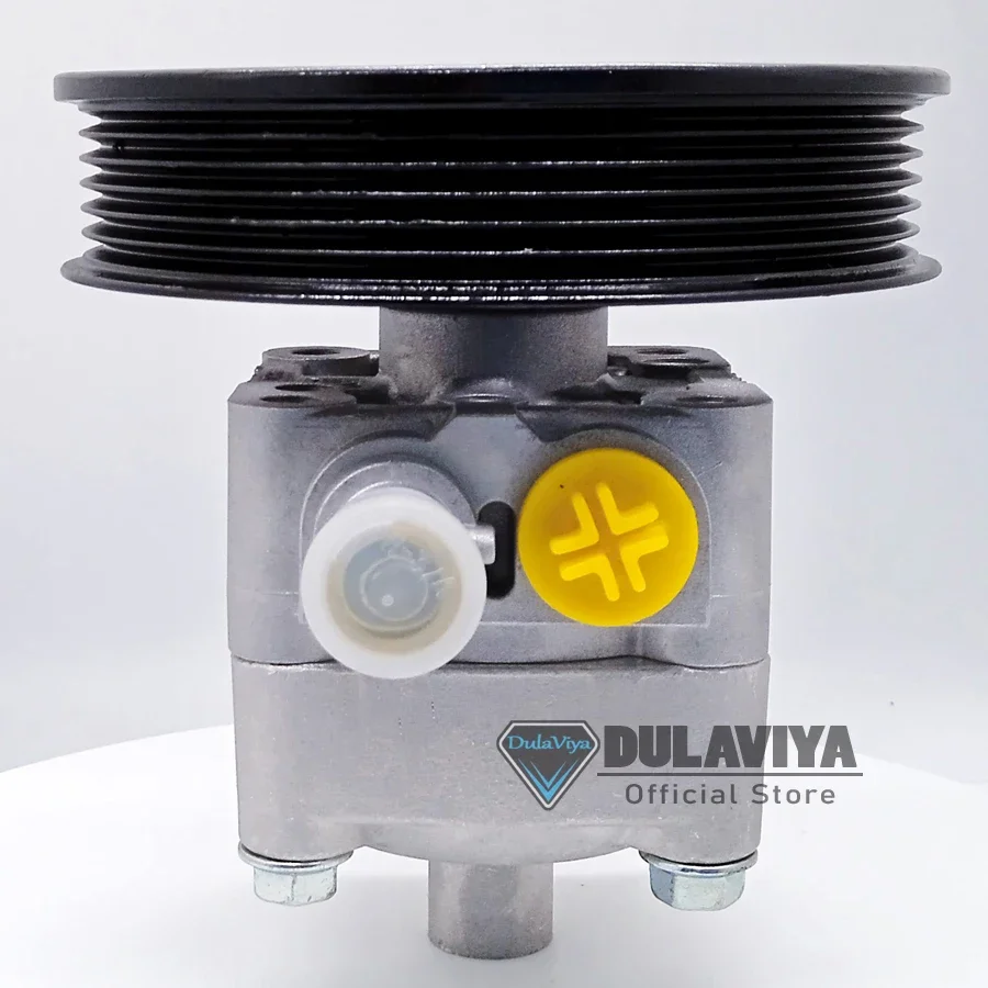 

NEW Power Steering Pump For VOLVO S60 S80 V70 XC70 XC90 2.4 D D5 8683376 8603051 8251735 8634927 8666198 8602733 8634927 8603106