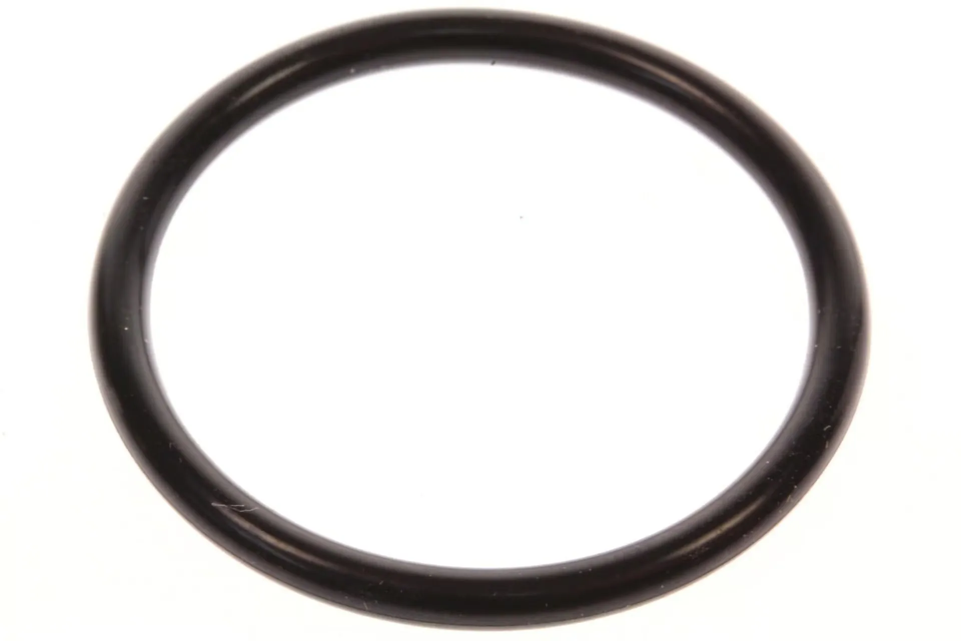 

Outboard / Motor Engine 09280-26005 O-Ring for Suzuki Engine