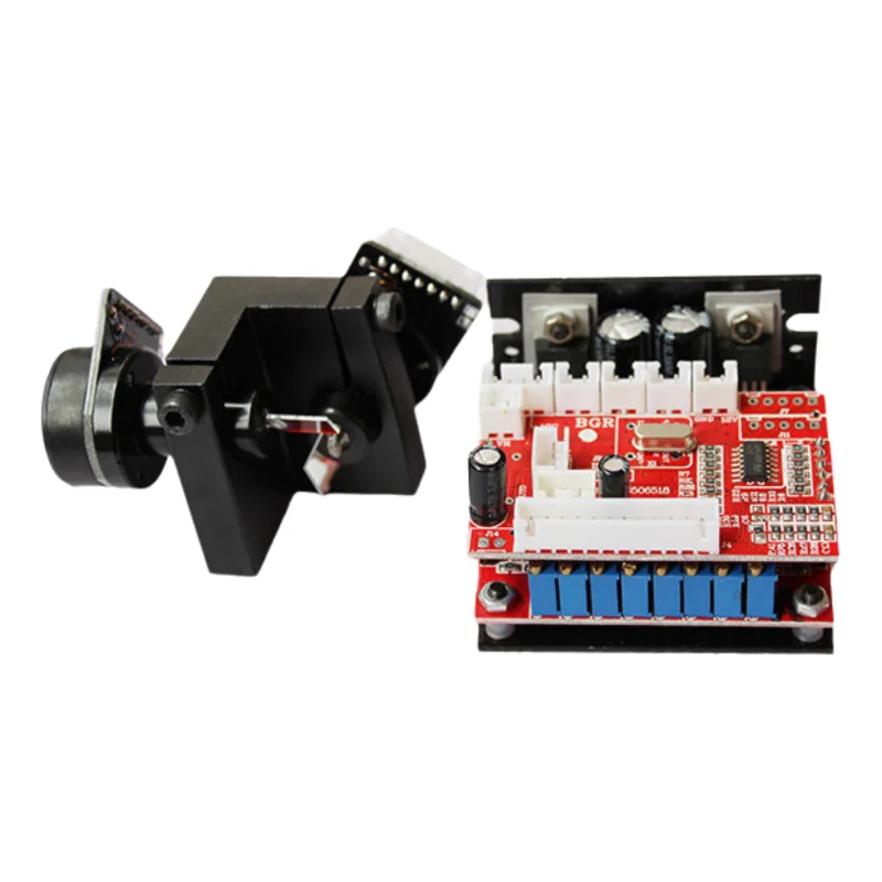 proiezione-di-scansione-ottica-laser-a-colori-galvo-mirror-15kpps-in-stock