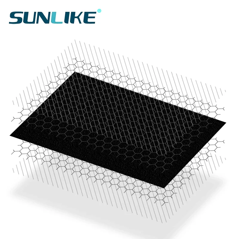 75*125mm 3k glossy matte twill plain carbon fiber sheet carbon fiber plate carbon fiber panel board thick 0.5,1,1.5,2,3,