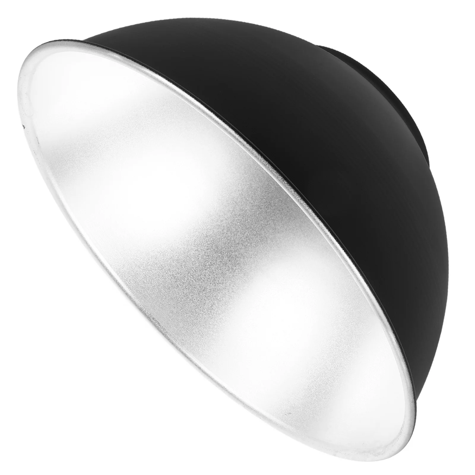 

Современный абажур для подвесного светильника, замена для настольной лампы в спальне, металлический подвесной абажур, декоративный для потолка