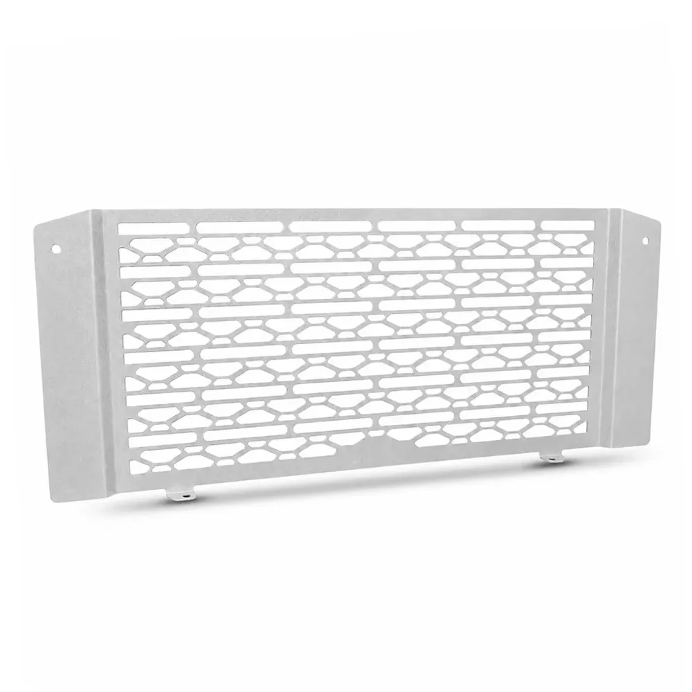 For CFMOTO cfmoto 1000 MT-X 2027 2026 1000MTX 2025  New Motorcycle Radiator Guard Grille Grill Cover Protection Accessories