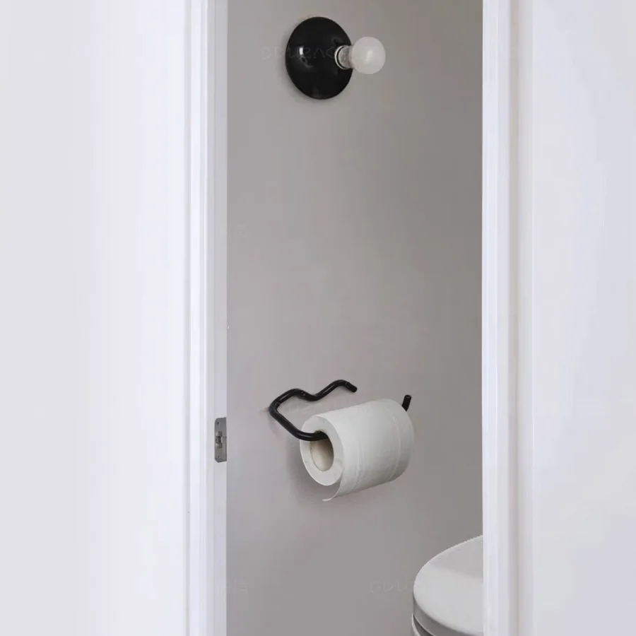 Thumbnail 4 - #2 Compare Wall Mounted Towel Hooks Before You Buy