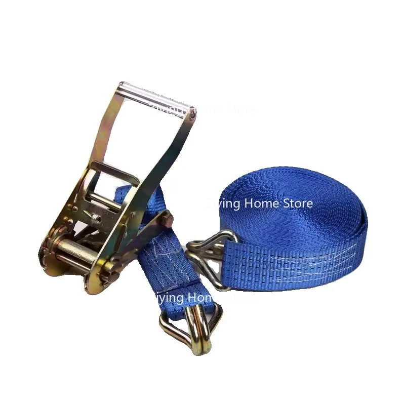 

Suitable for Blue Beekeeping Brake Bands, Truck Rope Ties, and Blue Brake Ropes
