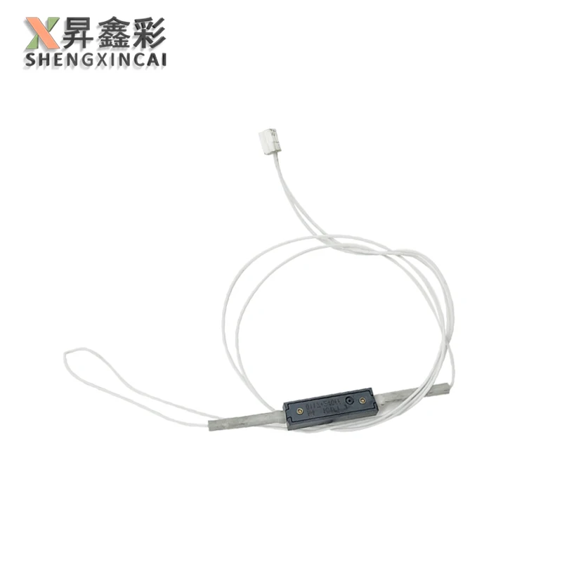 

Original Fuser Parts Compatible Thermistor For Xerox V Phaser 5575 6675 7775 7970 8030 8035 8055 8070 Fuser Thermistor Switch