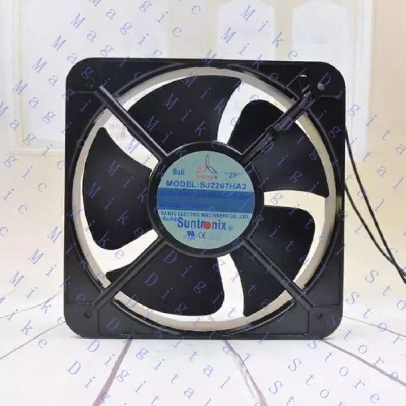 Uu For Sanjun SJ220…