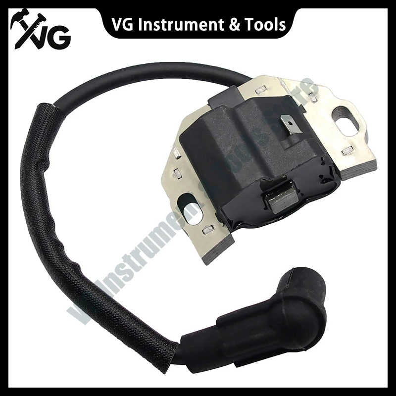 21171-0743 Ignition Coil for Kawasaki 21171-0738 21171-0711 21171-7047 John Deere Engines