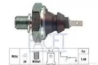 

70046 масло для