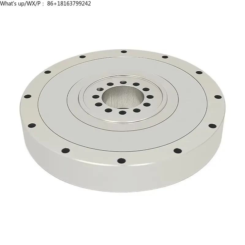 

Customized Lightweight Arm Torque Force Sensor Large Range Bending Moment Crosstalk Partial Load Overturning 0.5% Accuracy