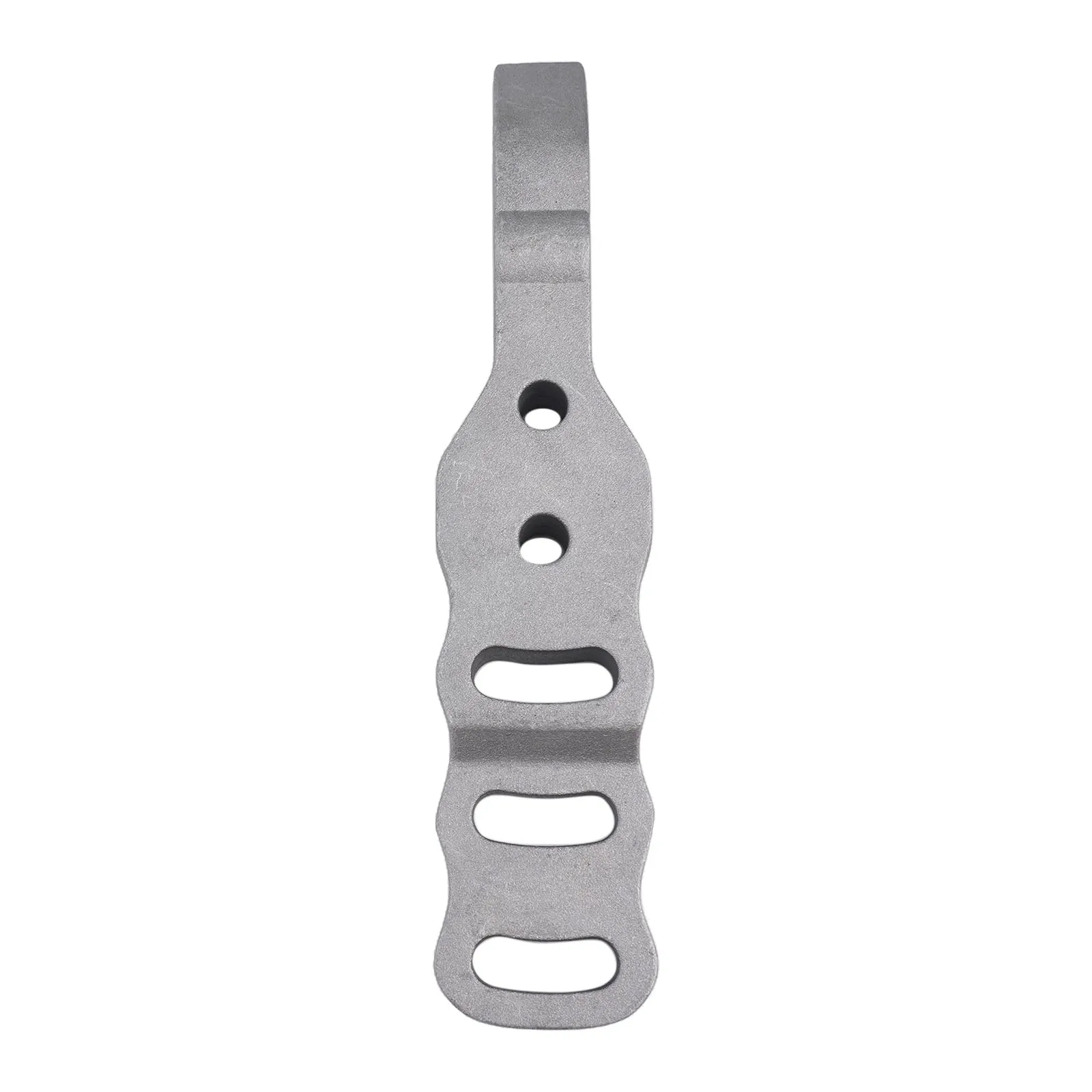 A Reliable Solution Replacement Drive Control Handles that Fit Your Favorite Brands of Riding Equipment Perfectly