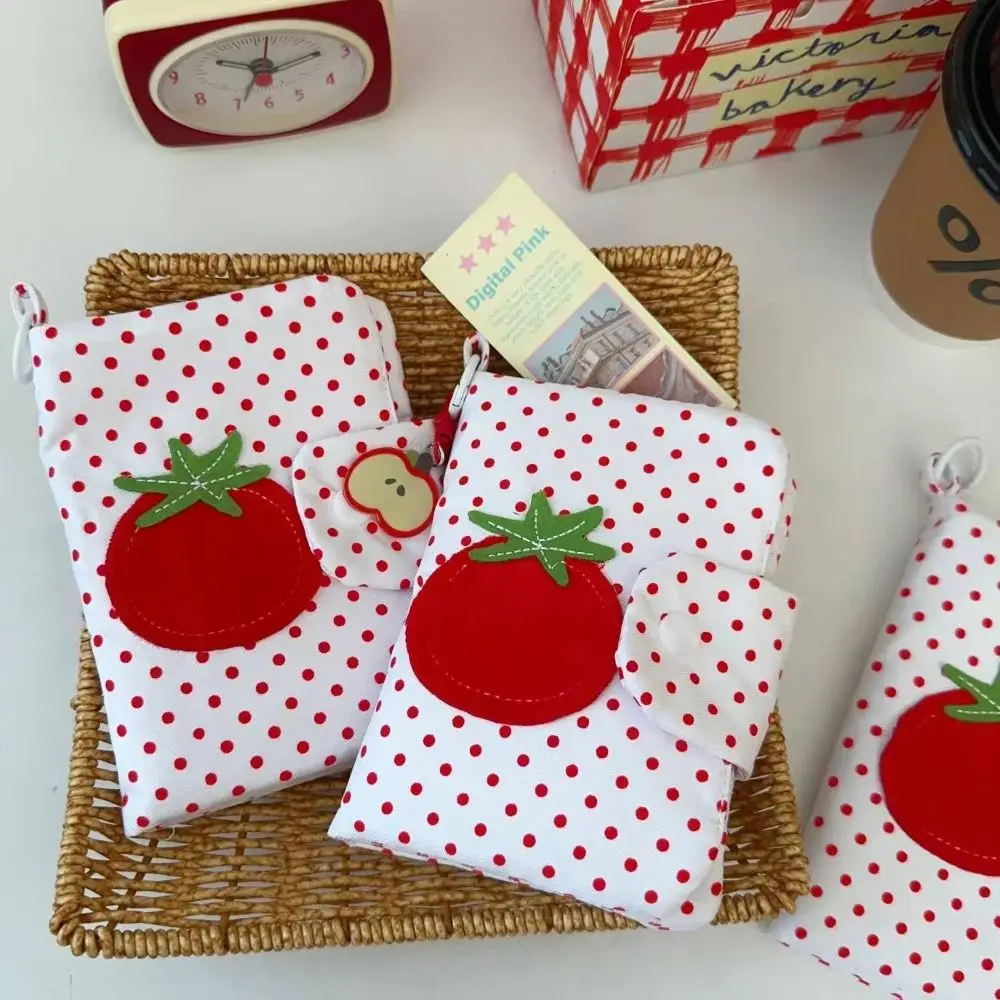 Sac de passeport multifonctionnel, tomate avion, Clip de passeport, étui pour cartes, porte-billet, sac de rangement pour cartes, accessoires de voyage