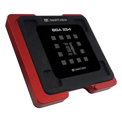 10 best sales फ्रेम यूएफएस - №7