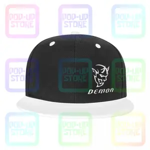 Gorras vans aliexpress hotsell