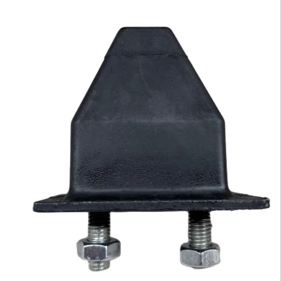 

FOR HINO 700 TRUCK CAB SHOCK-ABSORBING RUBBER