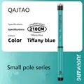 Blue 2.1m